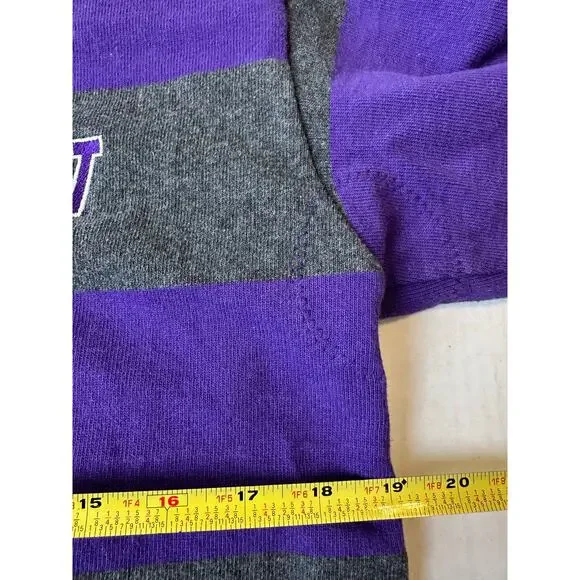 Barbarian Rugby Wear Rugby Polo Shirt Sz Small - Picture 7 of 8